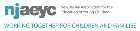 NJ Shared Resources Logo